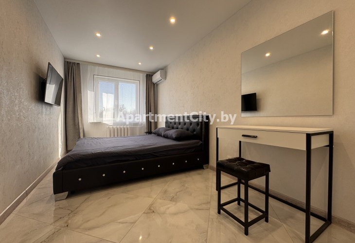 ул. Якубовского 57